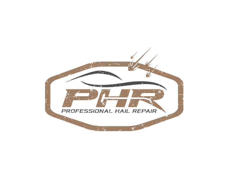 Logo Design for PHR