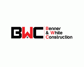 Benner &amp; White Construction, Inc. entry by kbcorbin