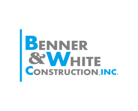 Benner &amp; White Construction, Inc. entry by Isa