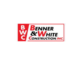 Benner &amp; White Construction, Inc. entry by Isa