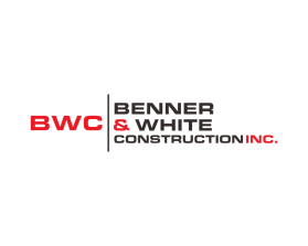 Benner &amp; White Construction, Inc. entry by Isa