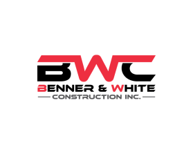 Benner &amp; White Construction, Inc. entry by erongs16