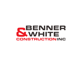 Benner &amp; White Construction, Inc. entry by Isa