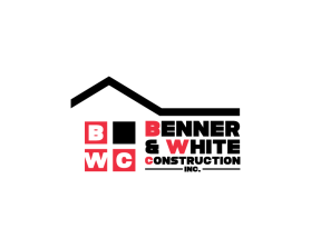 Benner &amp; White Construction, Inc. entry by erongs16