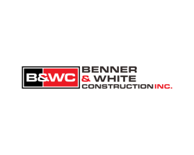 Benner &amp; White Construction, Inc. entry by Isa
