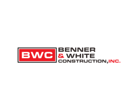Benner &amp; White Construction, Inc. entry by Isa