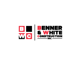 Benner &amp; White Construction, Inc. entry by erongs16