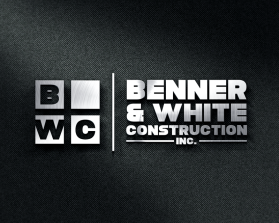Benner &amp; White Construction, Inc. entry by erongs16