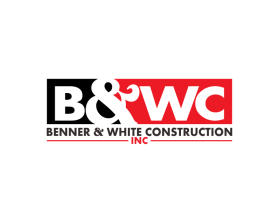 Benner &amp; White Construction, Inc. entry by Isa