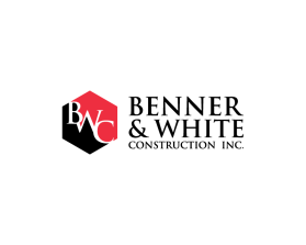 Benner &amp; White Construction, Inc. entry by erongs16