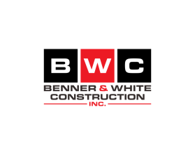 Benner &amp; White Construction, Inc. entry by Isa