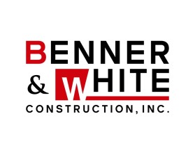 Benner &amp; White Construction, Inc. entry by FriZign