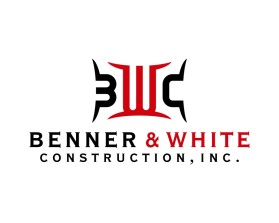 Benner &amp; White Construction, Inc. entry by FriZign