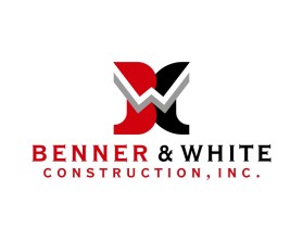 Benner &amp; White Construction, Inc. entry by FriZign