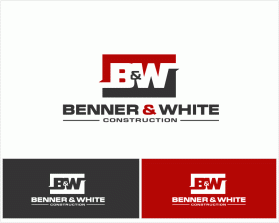 Benner &amp; White Construction, Inc. entry by jellareed