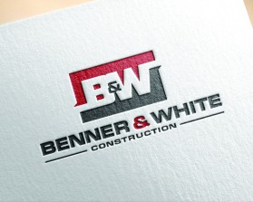 Benner &amp; White Construction, Inc. entry by jellareed