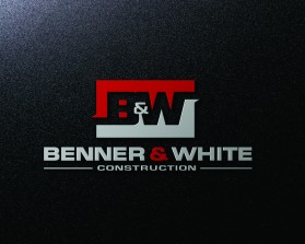Benner &amp; White Construction, Inc. entry by jellareed