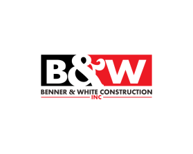 Benner &amp; White Construction, Inc. entry by Isa