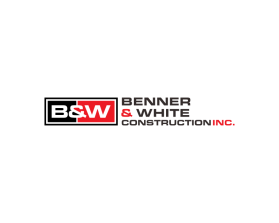 Benner &amp; White Construction, Inc. entry by Isa