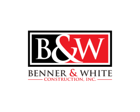 Benner &amp; White Construction, Inc. entry by Isa