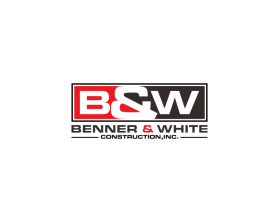 Benner &amp; White Construction, Inc. entry by Isa
