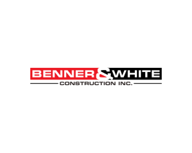 Benner &amp; White Construction, Inc. entry by Isa