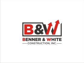 Benner &amp; White Construction, Inc. entry by kembarloro