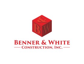 Benner &amp; White Construction, Inc. entry by m_adi