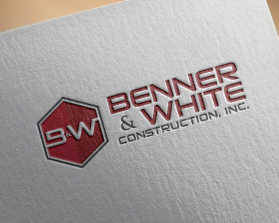 Benner &amp; White Construction, Inc. entry by erongs16