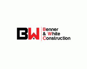 Benner &amp; White Construction, Inc. entry by kbcorbin