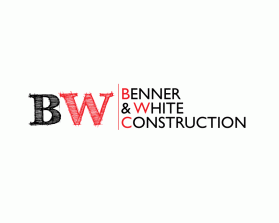 Benner &amp; White Construction, Inc. entry by kbcorbin