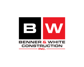 Benner &amp; White Construction, Inc. entry by Isa