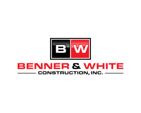 Benner &amp; White Construction, Inc. entry by Isa