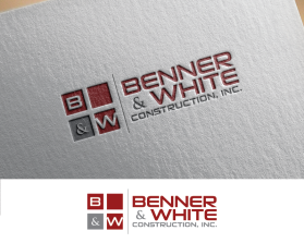 Benner &amp; White Construction, Inc. entry by erongs16