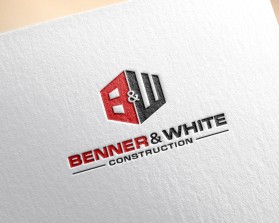 Benner &amp; White Construction, Inc. entry by jellareed