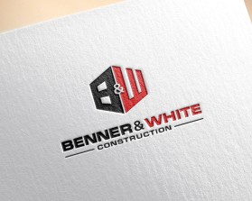 Benner &amp; White Construction, Inc. entry by jellareed