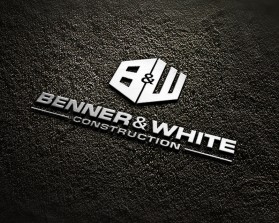 Benner &amp; White Construction, Inc. entry by jellareed