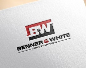 Benner &amp; White Construction, Inc. entry by jellareed