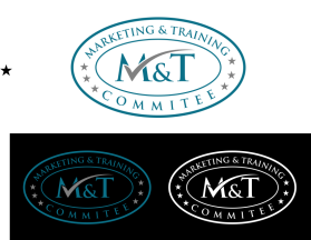 Marketing &amp; Training Committee entry by marsell