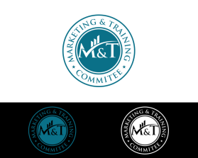 Marketing &amp; Training Committee entry by marsell
