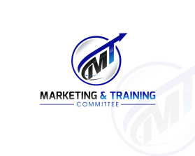Marketing &amp; Training Committee entry by Ethan