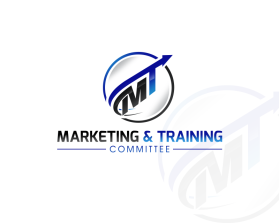 Marketing &amp; Training Committee entry by Ethan