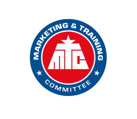 Marketing &amp; Training Committee entry by smarttaste