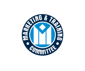 Marketing &amp; Training Committee entry by design.george