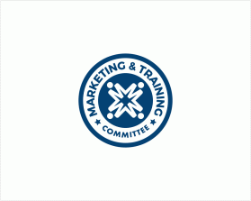 Marketing &amp; Training Committee entry by jellareed
