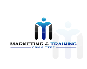 Marketing &amp; Training Committee entry by Ethan