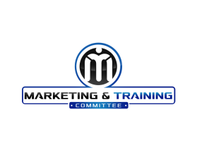 Marketing &amp; Training Committee entry by Ethan