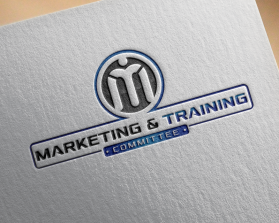 Marketing &amp; Training Committee entry by Ethan