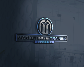 Marketing &amp; Training Committee entry by Ethan