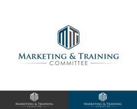 Marketing &amp; Training Committee entry by MjibAjibs